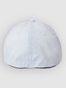 Rip Curl Vaporcool Aerotech Flexfit Cap