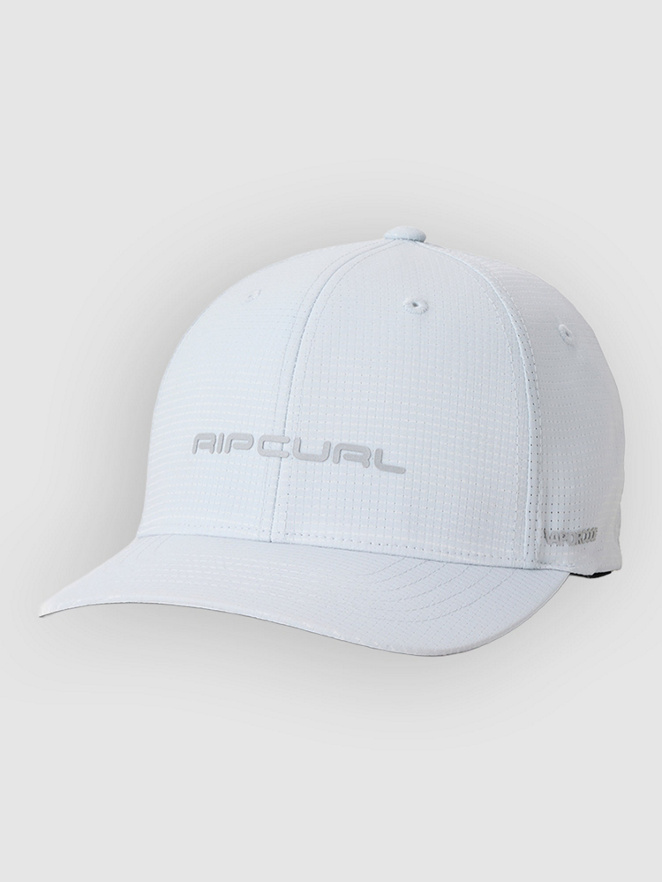 Rip Curl Vaporcool Aerotech Flexfit Cap