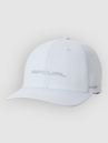 Rip Curl Vaporcool Aerotech Flexfit Cap