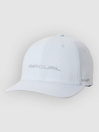 Rip Curl Vaporcool Aerotech Flexfit Cap