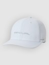Rip Curl Vaporcool Aerotech Flexfit Cap