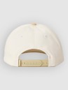 Rip Curl Pacific Rinse Sb Cap