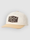 Rip Curl Pacific Rinse Sb Cap