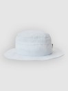 Rip Curl Vaporcool Aerotec Mid Brim
