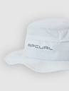 Rip Curl Vaporcool Aerotec Mid Brim Bucket Hat