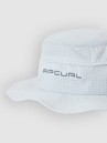 Rip Curl Vaporcool Aerotec Mid Brim Bucket Hat