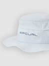 Rip Curl Vaporcool Aerotec Mid Brim