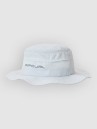 Rip Curl Vaporcool Aerotec Mid Brim Bucket Hat