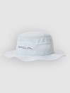 Rip Curl Vaporcool Aerotec Mid Brim