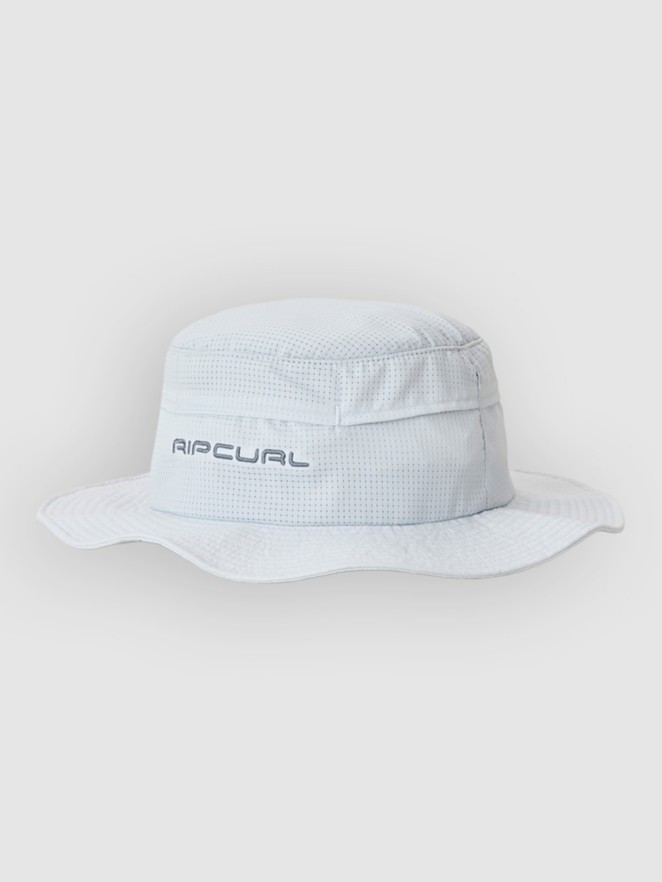 Rip Curl Vaporcool Aerotec Mid Brim