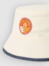 Rip Curl Pacific Rinse Revo Bucket Hat