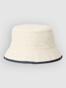 Rip Curl Pacific Rinse Revo Bucket Hat