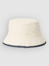 Rip Curl Pacific Rinse Revo Bucket Hat