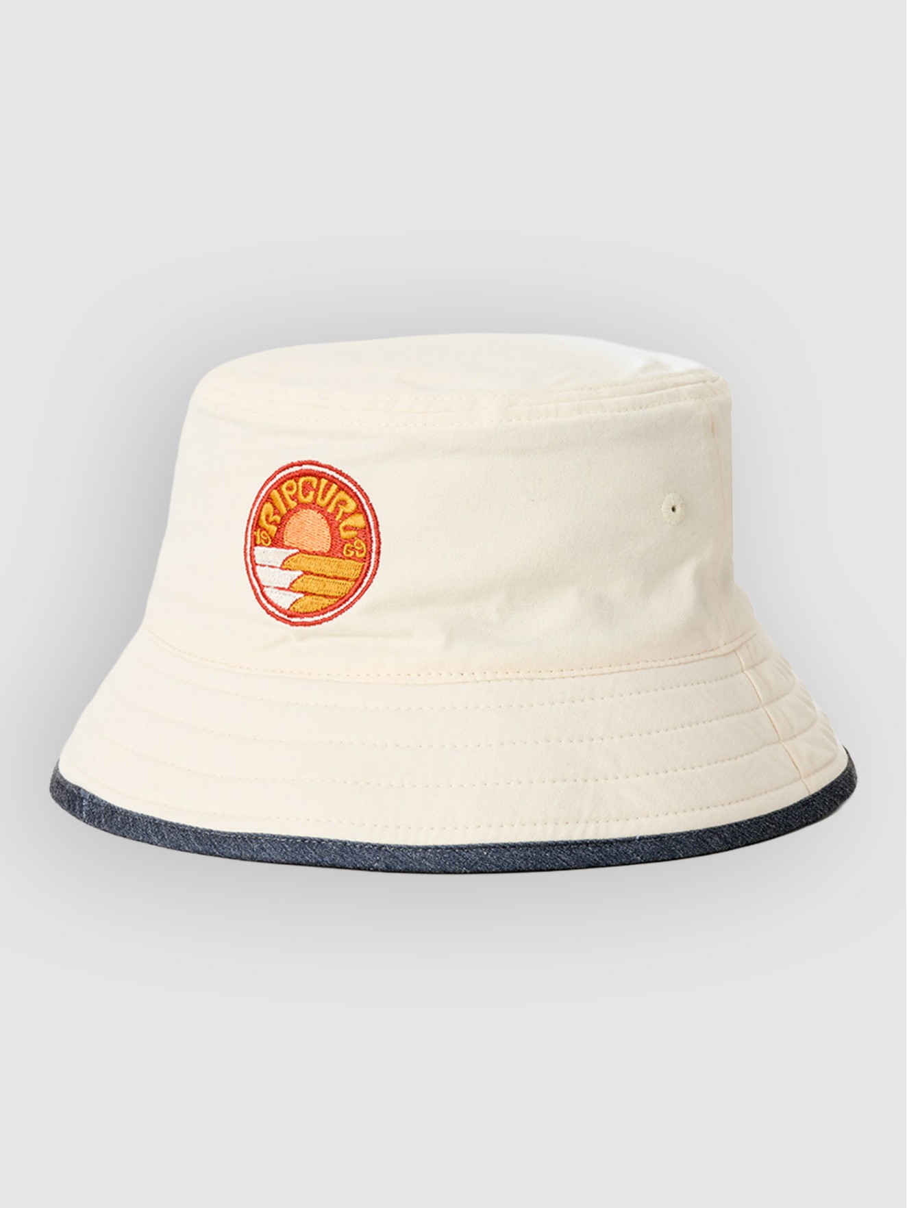 Rip Curl Pacific Rinse Revo Buckethatt - köp nu | ID-761776