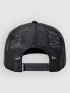 Rip Curl Pacific Rinse Trucker Casquette