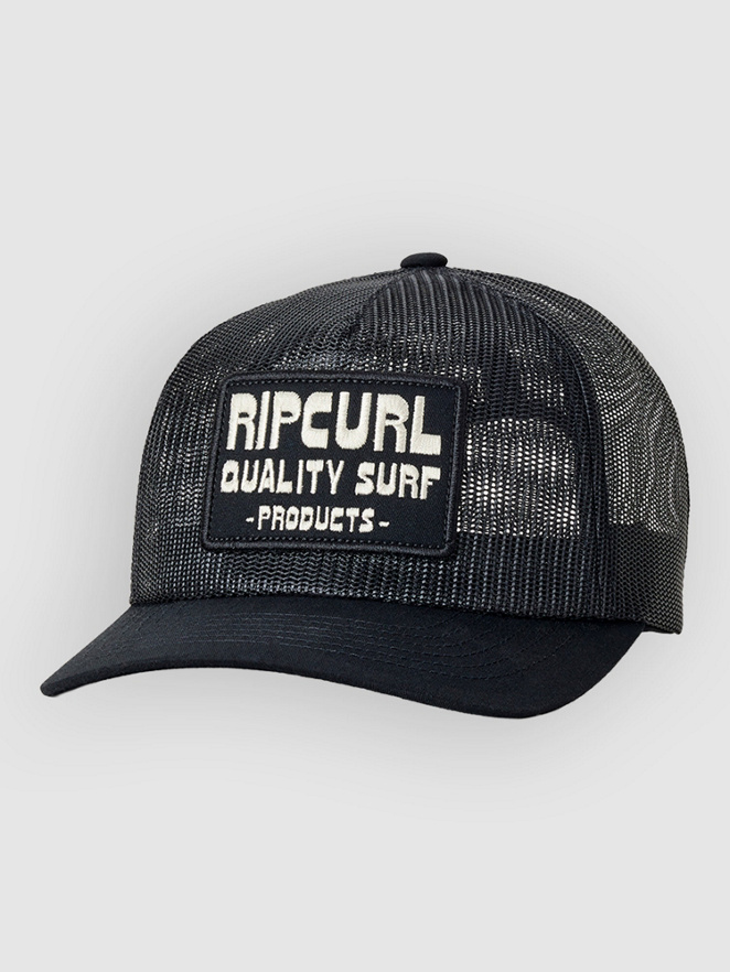 Rip Curl Pacific Rinse Trucker Czapka z daszkiem