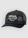 Rip Curl Pacific Rinse Trucker Czapka z daszkiem