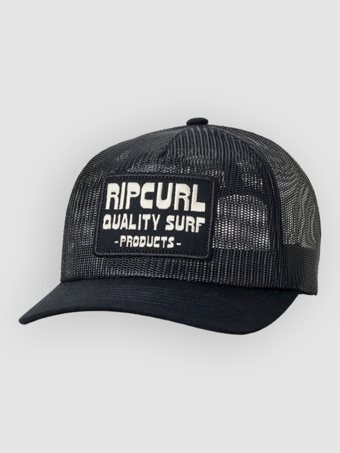 Rip Curl Pacific Rinse Trucker Casquette