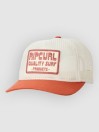 Rip Curl Pacific Rinse Trucker Cap