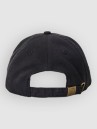 Rip Curl Premium Surf Adj Cap