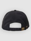 Rip Curl Premium Surf Adj Cappellino