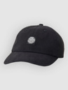 Rip Curl Premium Surf Adj Cap