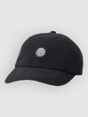 Rip Curl Premium Surf Adj Cappellino