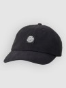 Rip Curl Premium Surf Adj Cap