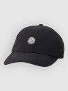 Rip Curl Premium Surf Adj Cappellino
