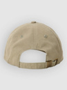 Rip Curl Premium Surf Adj Cap