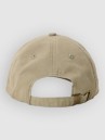 Rip Curl Premium Surf Adj Cap
