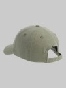 Rip Curl Premium Surf Adj Cap