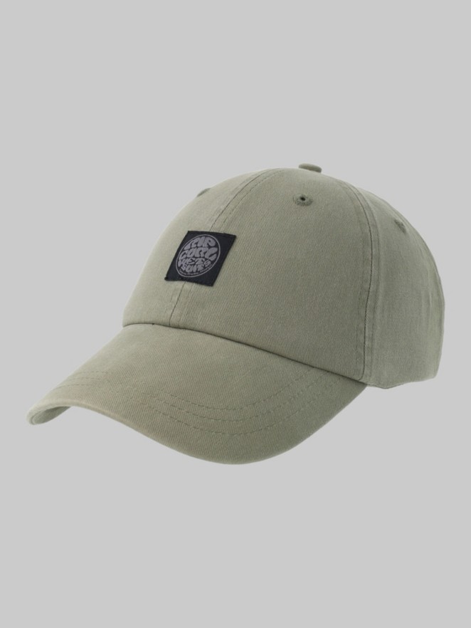 Rip Curl Premium Surf Adj Cap