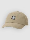 Rip Curl Premium Surf Adj Cap