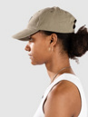 Rip Curl Premium Surf Adj Cap