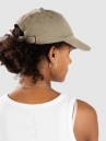 Rip Curl Premium Surf Adj Cap