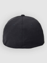 Rip Curl Pacific Rinse Flexfit Cap