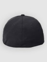 Rip Curl Pacific Rinse Flexfit Cap