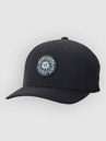 Rip Curl Pacific Rinse Flexfit Cap