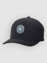 Rip Curl Pacific Rinse Flexfit Cap