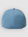 Rip Curl Pacific Rinse Flexfit Cap