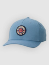 Rip Curl Pacific Rinse Flexfit Cap