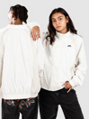 Nike SB Dri-FIT Full-Zip Woven Skate Takki