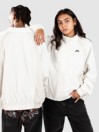 Nike SB Dri-FIT Full-Zip Woven Skate Takki