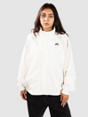 Nike SB Dri-FIT Full-Zip Woven Skate Takki