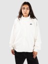 Nike SB Dri-FIT Full-Zip Woven Skate Jacket