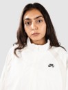 Nike SB Dri-FIT Full-Zip Woven Skate Takki
