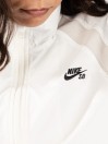 Nike SB Dri-FIT Full-Zip Woven Skate Takki