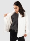 Nike SB Dri-FIT Full-Zip Woven Skate Takki