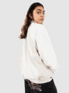Nike SB Dri-FIT Full-Zip Woven Skate Takki